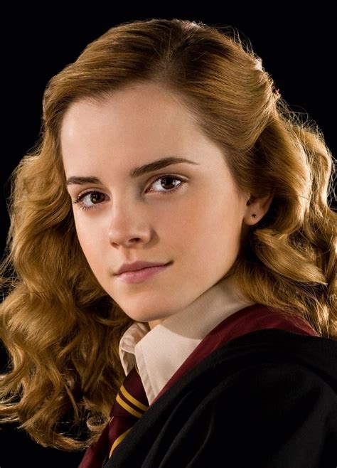 Hermione